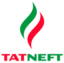 Татнефть