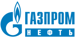 ГазпромНефть