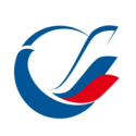 МосТрансНефтепродукт